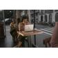 hp-elitebook-840-g7-i5-16gb-256-certified-refurbished-pc-intel®-core-i5-i5-10310u-portatil-full-hd-ddr4-sdram-256-gb-ssd-wi-fi-6-80211ax-windows-11-pro-reacondicionado-certificado